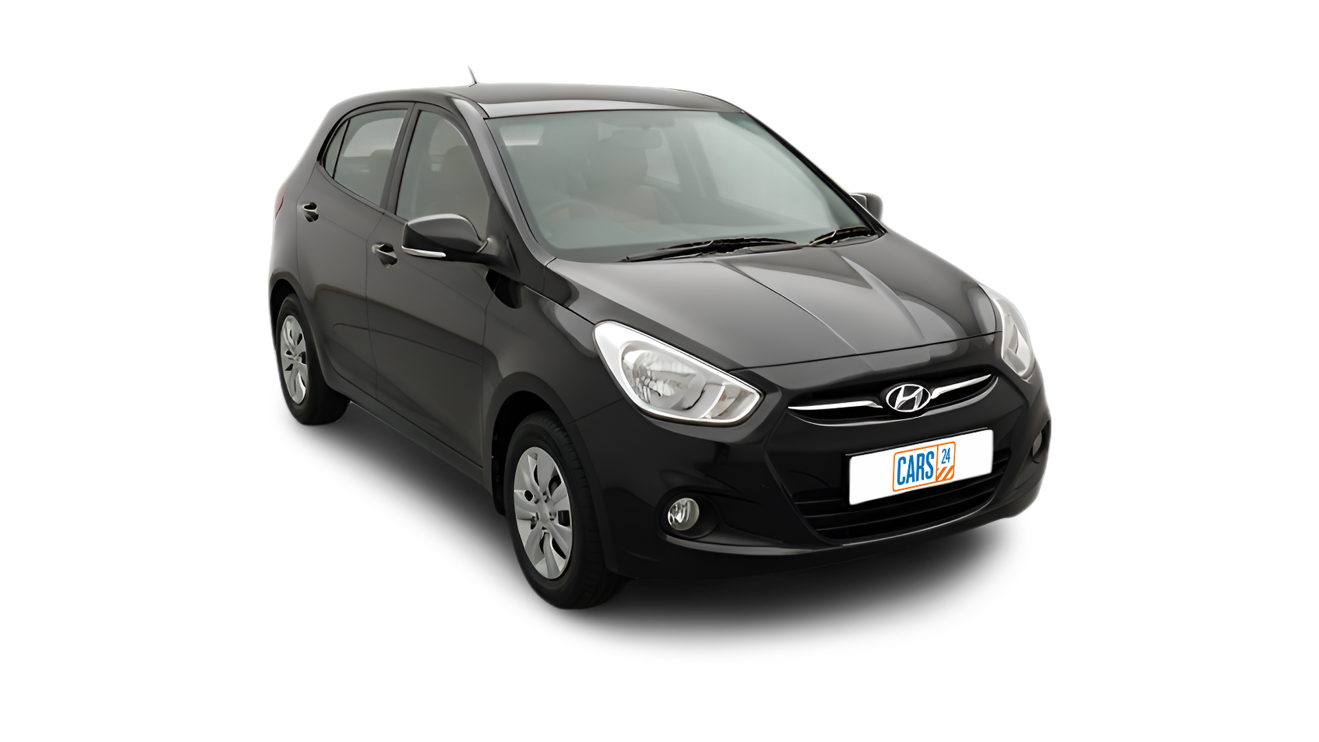 Hyundai Xcent-img